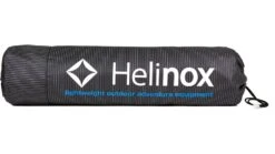 Helinox Cot Lite -Sea Mountai Shop opplanet helinox cot lite black blue x41 cot bag0328 bag0328 black blue v3