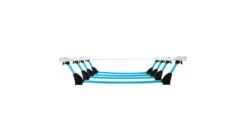 Helinox Cot Lite -Sea Mountai Shop opplanet helinox cot lite white 15014 av 2