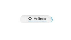 Helinox Cot Lite -Sea Mountai Shop opplanet helinox cot lite white 15014 av 5