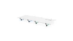 Helinox Cot Lite -Sea Mountai Shop opplanet helinox cot lite white 15014 main