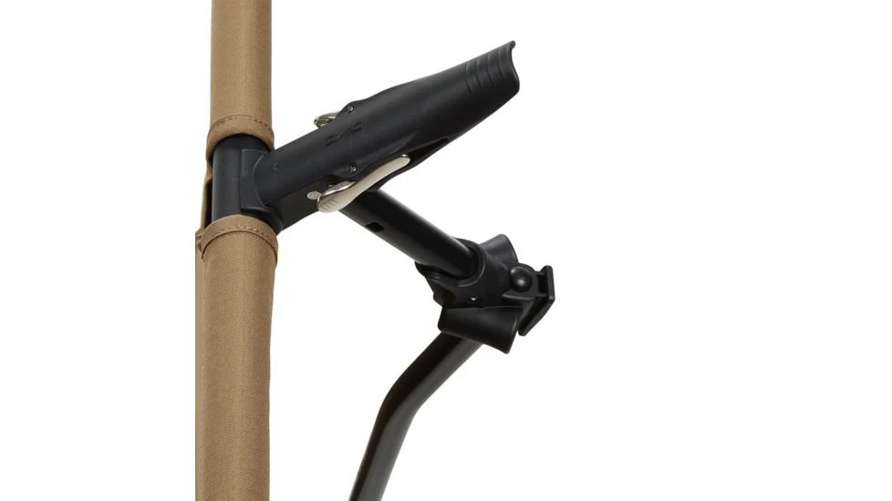 Helinox Cot One Convertible, Long 15 Helinox Cot One Convertible, Long - Image 13