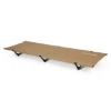 Helinox Cot One Convertible, Long -Sea Mountai Shop opplanet helinox cot one convertible long coyote tan 10680 main 1