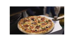 Hot Ash Rambler System 31 Hot Ash Rambler System -Sea Mountai Shop opplanet hot ash rambler system stainless steel stv hafs rmbl av 11