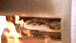 Hot Ash Rover System 36 Hot Ash Rover System -Sea Mountai Shop opplanet hot ash rambler system stainless steel stv hafs rmbl av 15 1