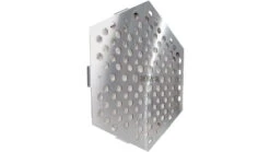 Hot Ash Rambler System 22 Hot Ash Rambler System -Sea Mountai Shop opplanet hot ash rambler system stainless steel stv hafs rmbl av 4