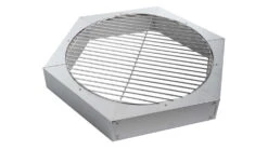 Hot Ash Rambler System 25 Hot Ash Rambler System -Sea Mountai Shop opplanet hot ash rambler system stainless steel stv hafs rmbl av 6