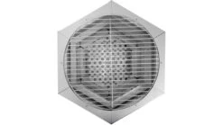 Hot Ash Rambler System 26 Hot Ash Rambler System -Sea Mountai Shop opplanet hot ash rambler system stainless steel stv hafs rmbl av 7