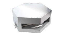 Hot Ash Rambler System 24 Hot Ash Rambler System -Sea Mountai Shop opplanet hot ash rambler system stainless steel stv hafs rmbl av 8