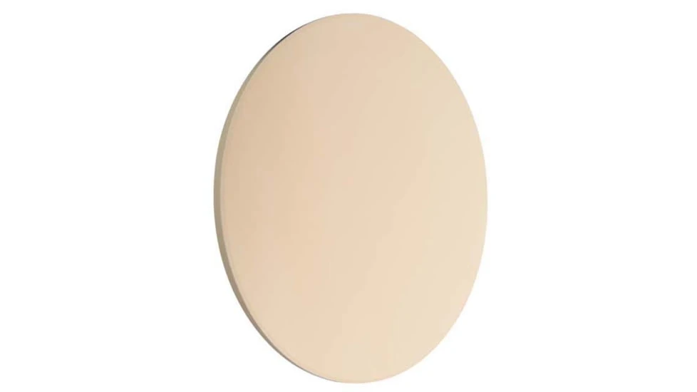 Hot Ash Rambler System 12 Hot Ash Rambler System - Image 10