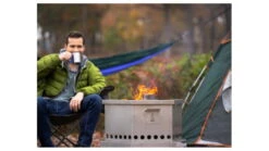 Hot Ash Rover System 39 Hot Ash Rover System -Sea Mountai Shop opplanet hot ash rover system stainless steel stv hats rovr av 13