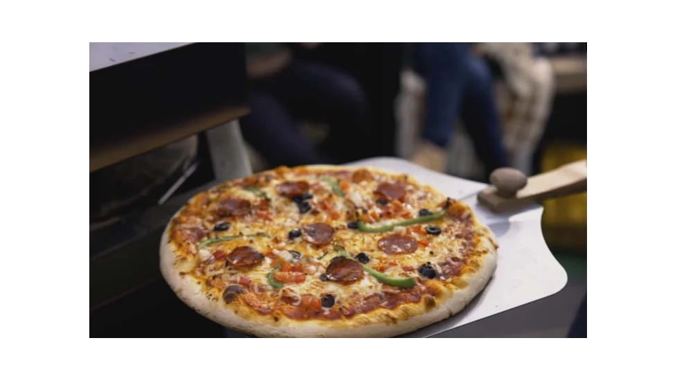 Hot Ash Rover System 19 Hot Ash Rover System - Image 17