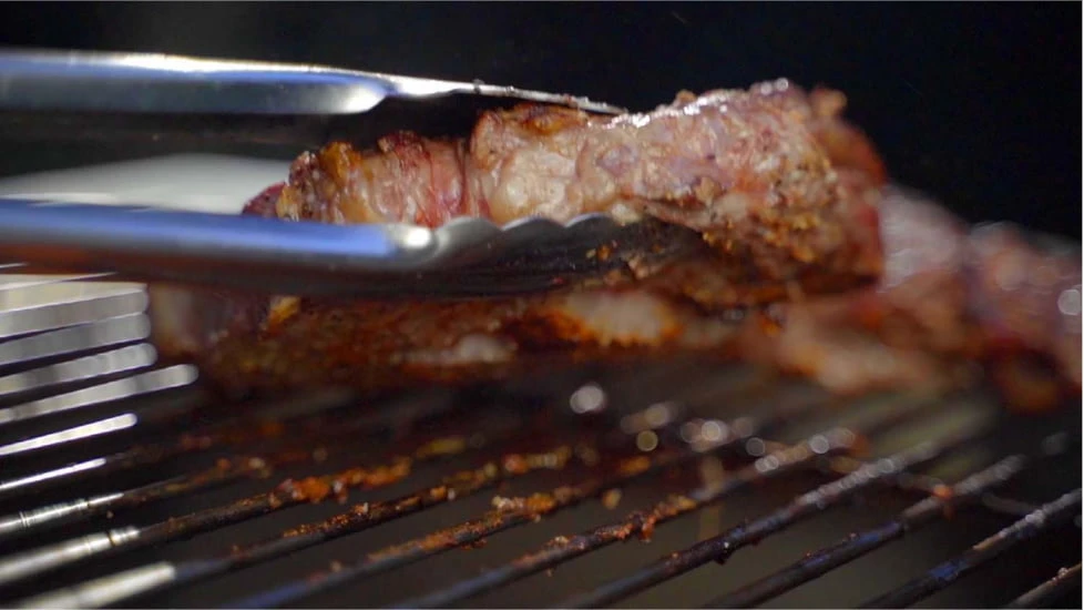 Hot Ash Rover System 12 Hot Ash Rover System - Image 10