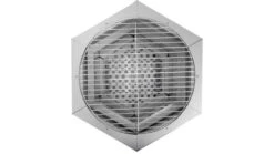 Hot Ash Rover System 28 Hot Ash Rover System -Sea Mountai Shop opplanet hot ash rover system stainless steel stv hats rovr av 6