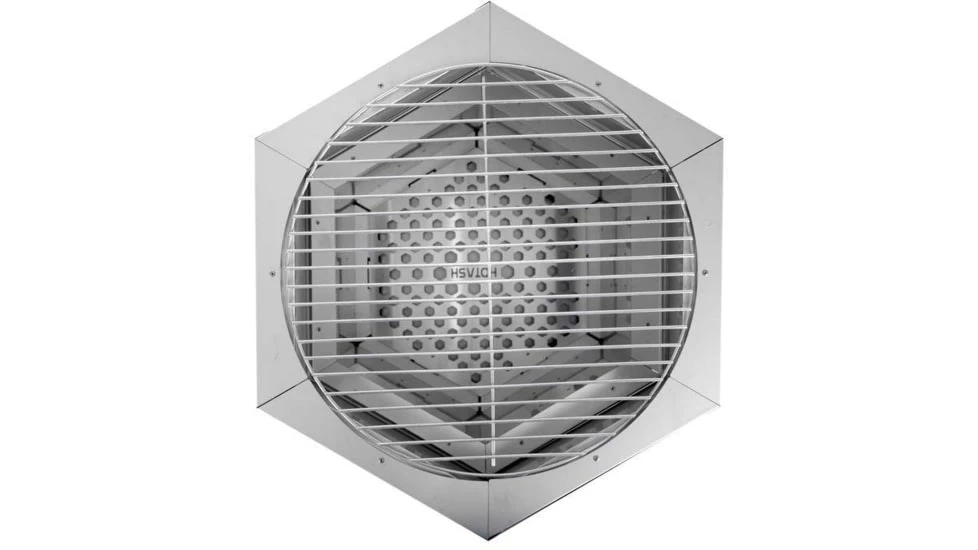 Hot Ash Rover System 10 Hot Ash Rover System - Image 8