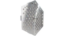 Hot Ash Rover System 29 Hot Ash Rover System -Sea Mountai Shop opplanet hot ash rover system stainless steel stv hats rovr av 7