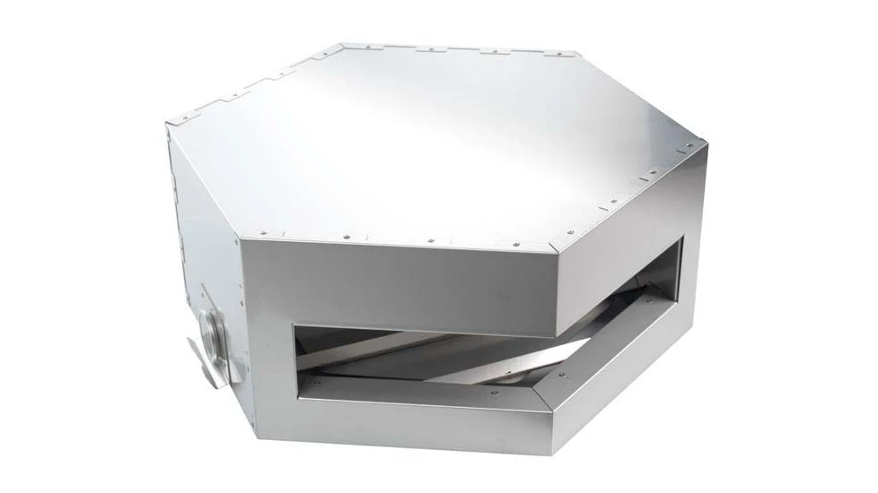 Hot Ash Rover System 13 Hot Ash Rover System - Image 11