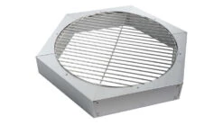 Hot Ash Rover System 33 Hot Ash Rover System -Sea Mountai Shop opplanet hot ash rover system stainless steel stv hats rovr av 9