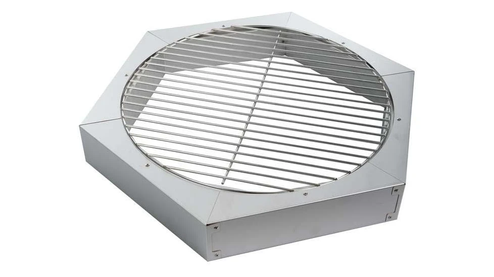 Hot Ash Rover System 15 Hot Ash Rover System - Image 13