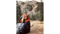 Hyke & Byke Eolus Ultralight Goose Down Sleeping Bag, 800FP, 30F Degrees 15 Hyke & Byke Eolus Ultralight Goose Down Sleeping Bag, 800FP, 30F Degrees -Sea Mountai Shop opplanet hyke byke eolus ultralight goose down sleeping bag 800fp 15f degrees 10053460294 av 6