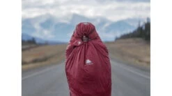 Hyke & Byke Quandary Ultralight Down Sleeping Bag, 650FP, 15F Degrees 13 Hyke & Byke Quandary Ultralight Down Sleeping Bag, 650FP, 15F Degrees -Sea Mountai Shop opplanet hyke byke quandary ultralight down sleeping bag 650fp 15f degrees 8231938694 av 2