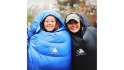 Hyke & Byke Quandary Ultralight Down Sleeping Bag, 650FP, 15F Degrees 11 Hyke & Byke Quandary Ultralight Down Sleeping Bag, 650FP, 15F Degrees -Sea Mountai Shop opplanet hyke byke quandary ultralight down sleeping bag 650fp 15f degrees 8231938694 av 3