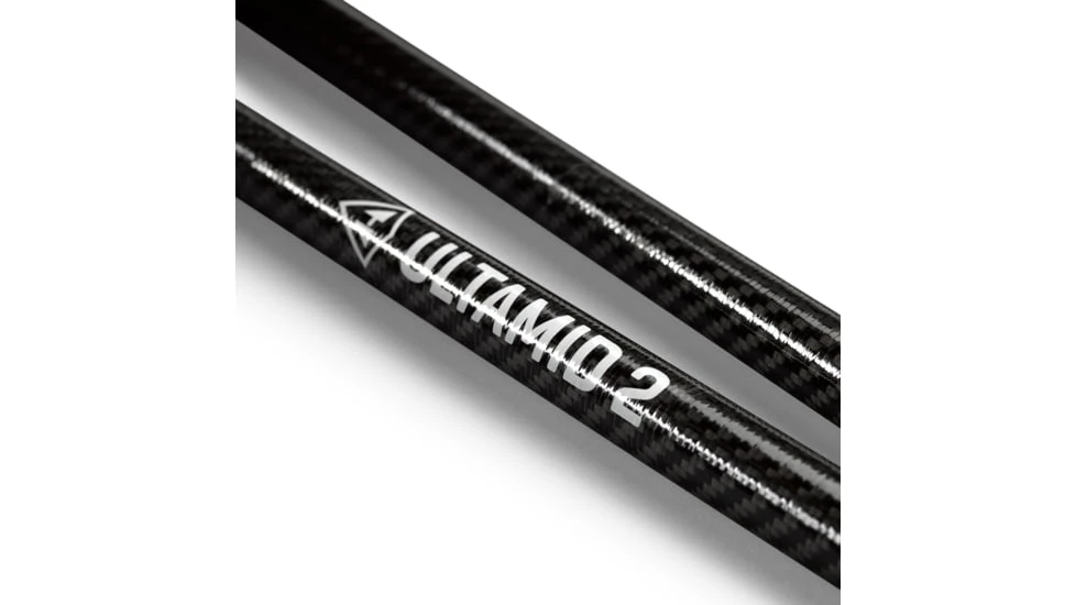 Hyperlite Mountain Gear UltaMid 2 Carbon Fiber Tent Pole 4 Hyperlite Mountain Gear UltaMid 2 Carbon Fiber Tent Pole - Image 2