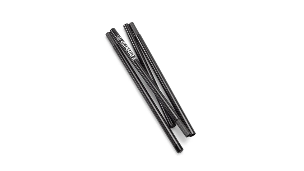 Hyperlite Mountain Gear UltaMid 2 Carbon Fiber Tent Pole 3 Hyperlite Mountain Gear UltaMid 2 Carbon Fiber Tent Pole