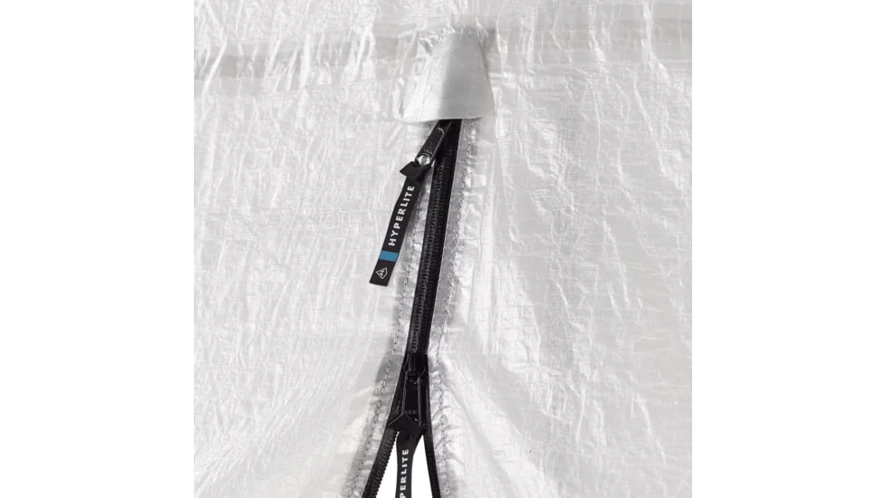 Hyperlite Mountain Gear UltaMid 4 4 Hyperlite Mountain Gear UltaMid 4 - Image 2