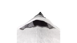 Hyperlite Mountain Gear UltaMid 4 12 Hyperlite Mountain Gear UltaMid 4 -Sea Mountai Shop opplanet hyperlite mountain gear ultamid 4 white 2 02041 1 av 2