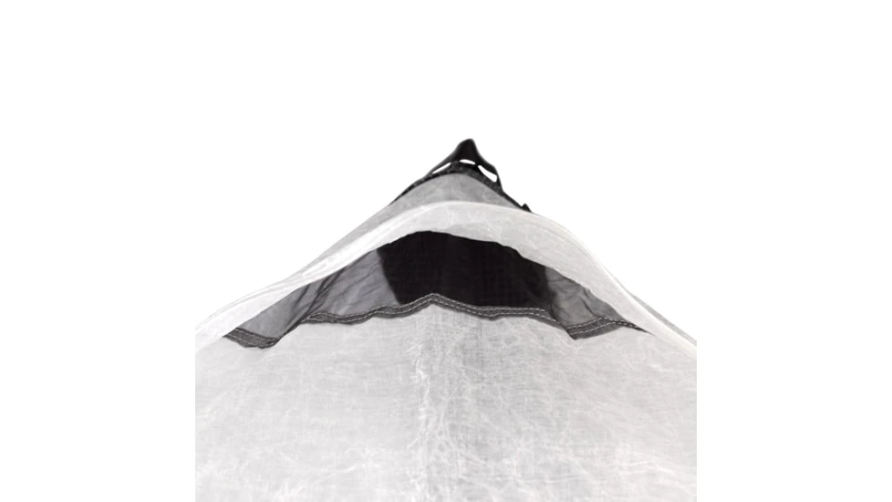 Hyperlite Mountain Gear UltaMid 4 6 Hyperlite Mountain Gear UltaMid 4 - Image 4