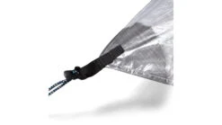 Hyperlite Mountain Gear UltaMid 4 14 Hyperlite Mountain Gear UltaMid 4 -Sea Mountai Shop opplanet hyperlite mountain gear ultamid 4 white 2 02041 1 av 3