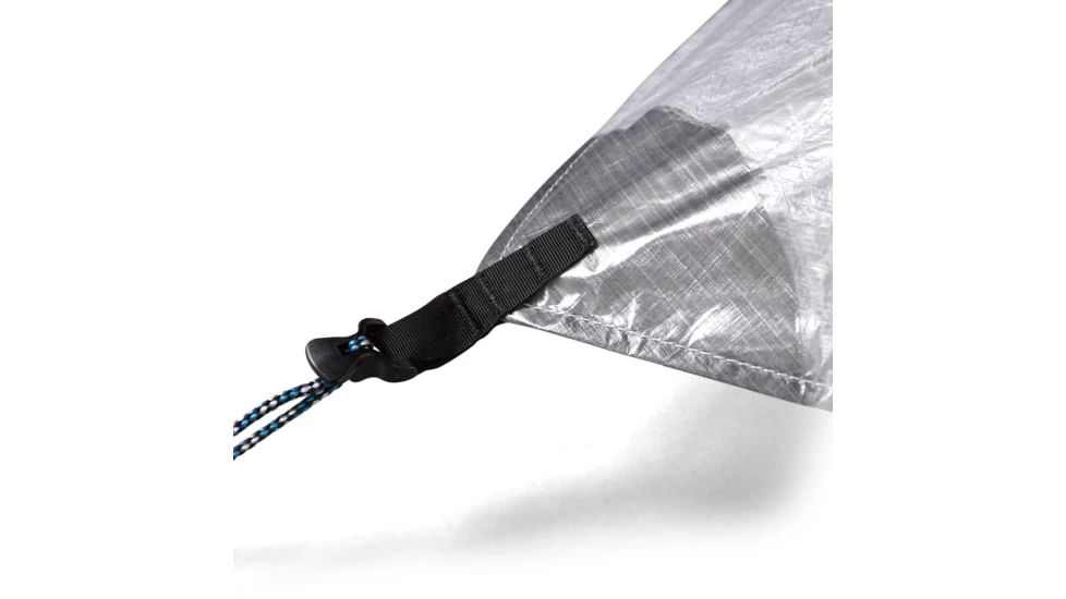 Hyperlite Mountain Gear UltaMid 4 8 Hyperlite Mountain Gear UltaMid 4 - Image 6