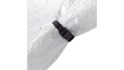 Hyperlite Mountain Gear UltaMid 4 13 Hyperlite Mountain Gear UltaMid 4 -Sea Mountai Shop opplanet hyperlite mountain gear ultamid 4 white 2 02041 1 av 4