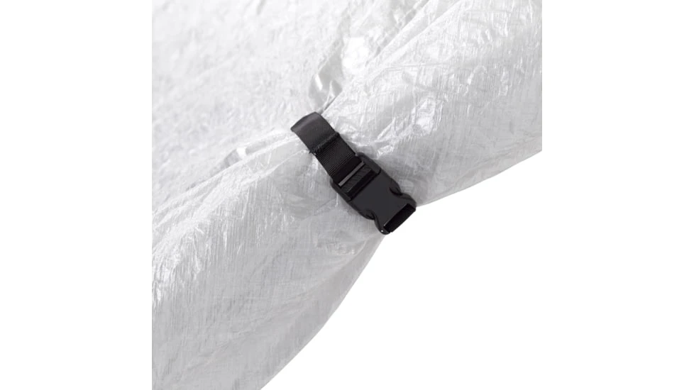 Hyperlite Mountain Gear UltaMid 4 7 Hyperlite Mountain Gear UltaMid 4 - Image 5