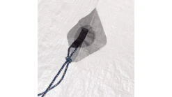 Hyperlite Mountain Gear UltaMid 4 11 Hyperlite Mountain Gear UltaMid 4 -Sea Mountai Shop opplanet hyperlite mountain gear ultamid 4 white 2 02041 1 av 5