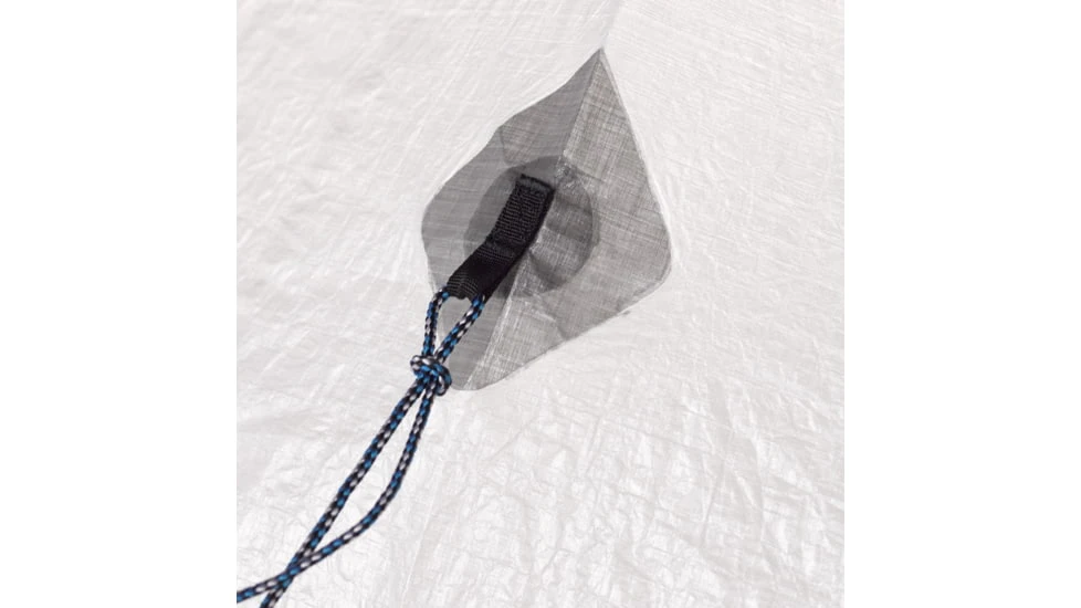 Hyperlite Mountain Gear UltaMid 4 5 Hyperlite Mountain Gear UltaMid 4 - Image 3