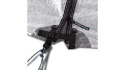 Hyperlite Mountain Gear UltaMid 4 15 Hyperlite Mountain Gear UltaMid 4 -Sea Mountai Shop opplanet hyperlite mountain gear ultamid 4 white 2 02041 1 av 6