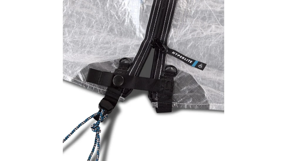 Hyperlite Mountain Gear UltaMid 4 9 Hyperlite Mountain Gear UltaMid 4 - Image 7