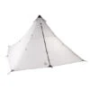 Hyperlite Mountain Gear UltaMid 4 2 Hyperlite Mountain Gear UltaMid 4 -Sea Mountai Shop opplanet hyperlite mountain gear ultamid 4 white 2 02041 1 main