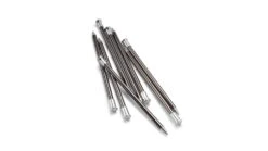 Hyperlite Mountain Gear Ultralight Stake Kit