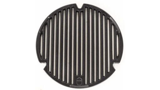 Kamado Joe Cast Iron Sear Plate -Sea Mountai Shop opplanet kamado joe cast sear plate iron black small kj15090620 main