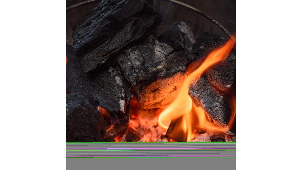 Kamado Joe Odorless Cleanburning Wax Fire Starters 6 Kamado Joe Odorless Cleanburning Wax Fire Starters - Image 4