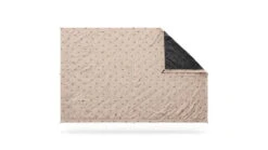 Kammok Field Blanket Printed