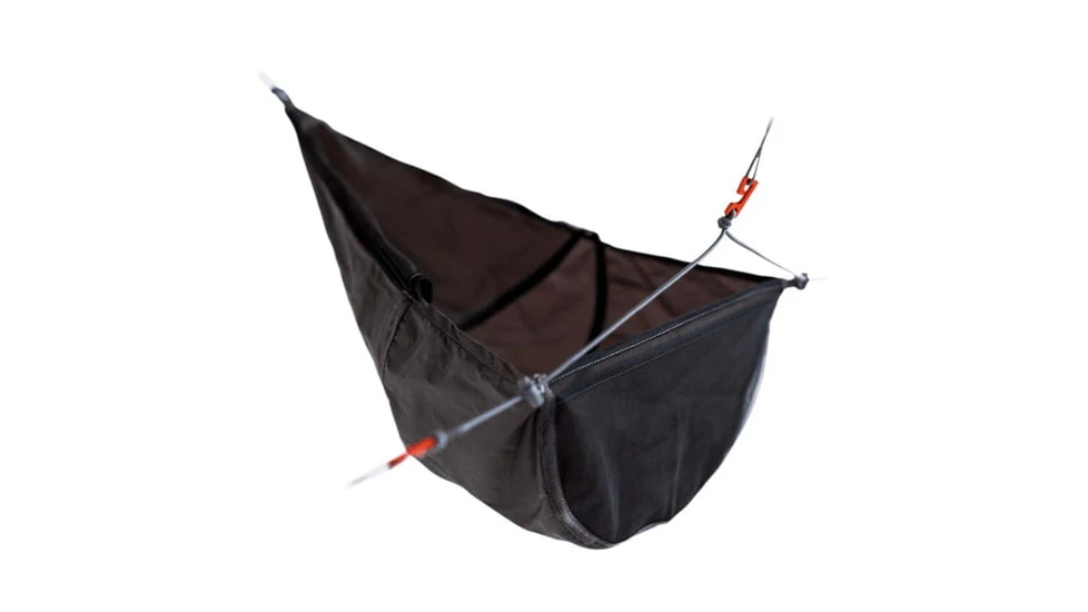 Kammok Mantis Gear Loft 3 Kammok Mantis Gear Loft