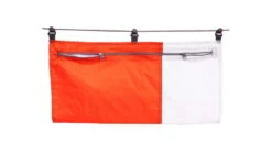 Kammok Mantis Ridgeline Organizer