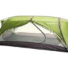 Kammok Sunda 2.0 Hammock Tent -Sea Mountai Shop opplanet kammok sunda 2 0 hammock tent arbor green sunda2 hammock tent main