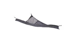 Kammok Sunda Gear Loft