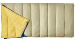 Kelty Catena 30 Deg Sleeping Bag 10 Kelty Catena 30 Deg Sleeping Bag -Sea Mountai Shop opplanet kelty catena 30 sleeping bag elm reflecting pond right zip regular 35429321rr av 1