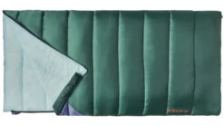 Kelty Catena 30 Deg Sleeping Bag 11 Kelty Catena 30 Deg Sleeping Bag -Sea Mountai Shop opplanet kelty catena 30 sleeping bag posey green grisaille right zip regular 35429421rr av 1