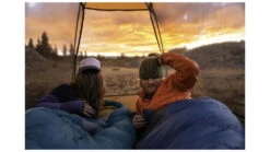 Kelty Cosmic 20 Deg 550 Down Sleeping Bag -Sea Mountai Shop opplanet kelty cosmic down 20 sleeping bag lyons blue dark shadow right zip short 35413721sr av 4